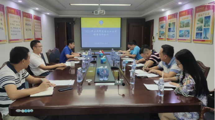 1594114673177024.png image.png