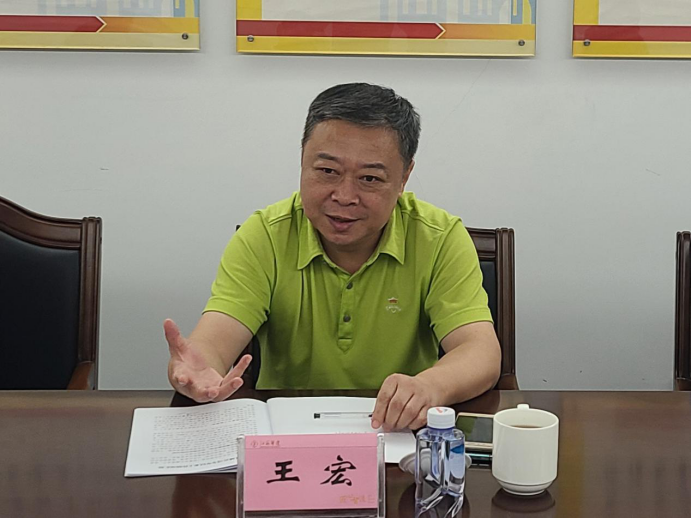 1594350405594643.png image.png