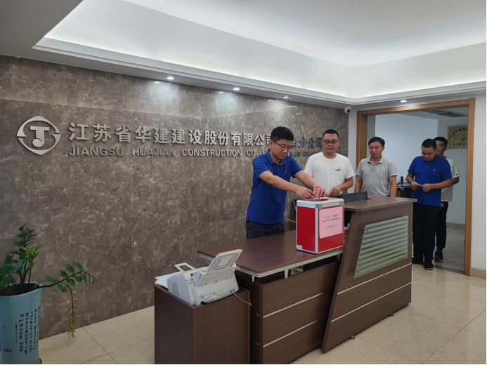 1595389630498456.png image.png