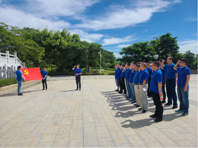 1600075615864131.png image.png