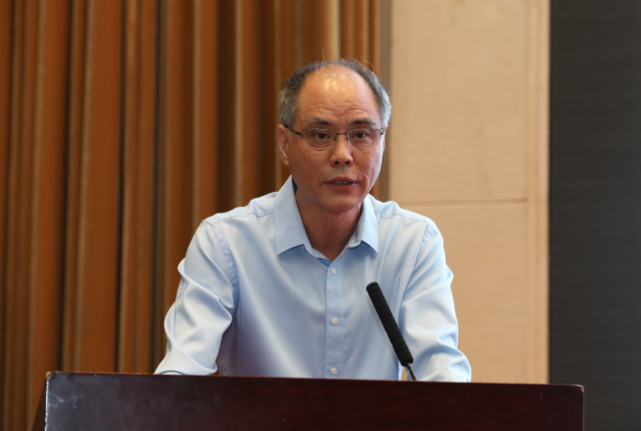 1601169300405570.png 微信圖片_20200925143040.png