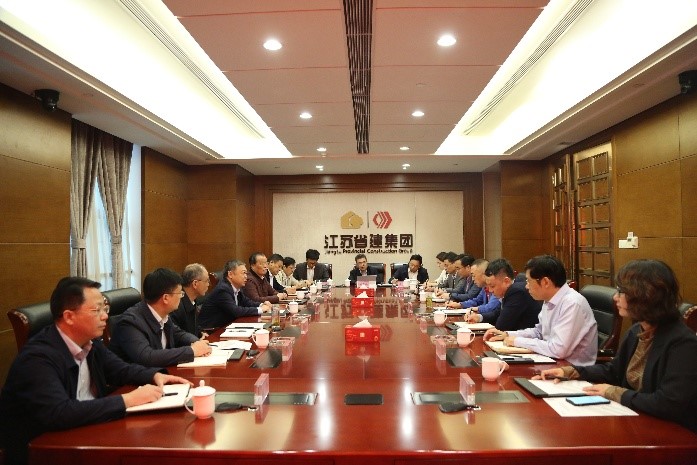 1602834197729286.jpg 20201016094003403.jpg