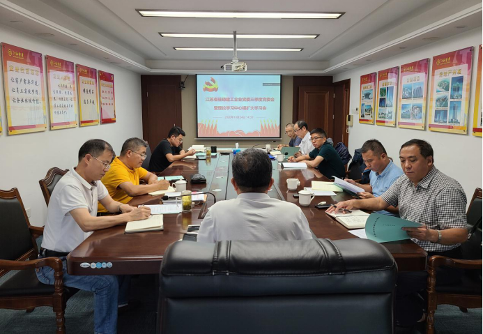 1603684113155930.png image.png