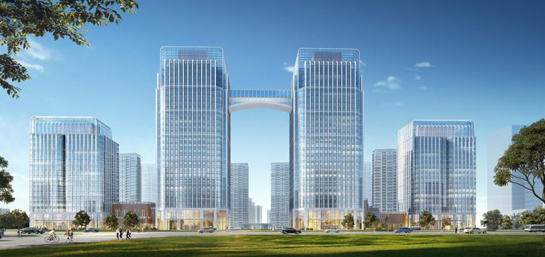 1604279587596978.png 揚州建工科技園.png