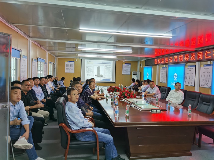 1605057813115351.jpg 微信圖片_20201110132413.jpg