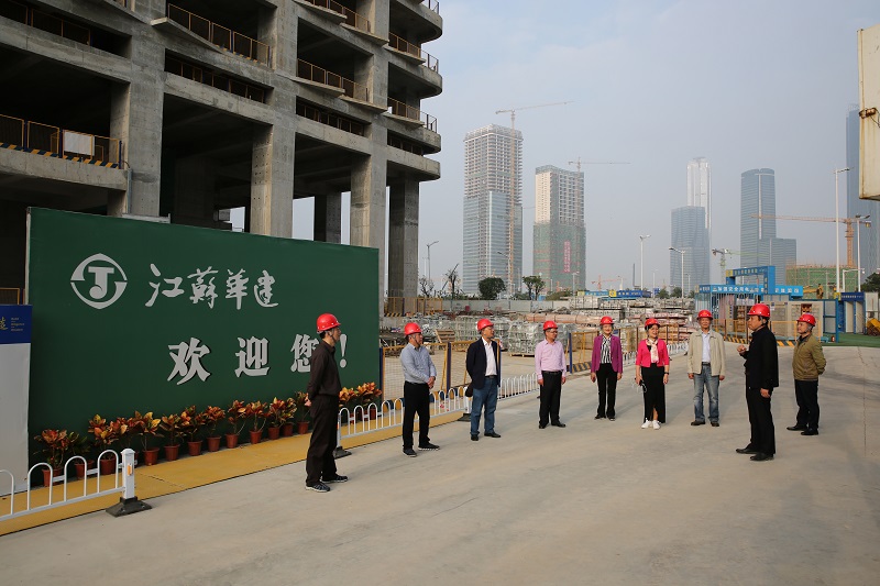 1607935726486213.jpg 202012省會計學(xué)會來珠2改.jpg