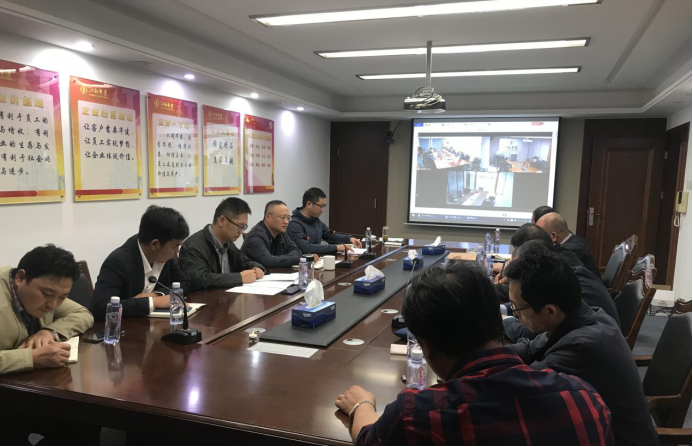 1609254621108390.png image.png