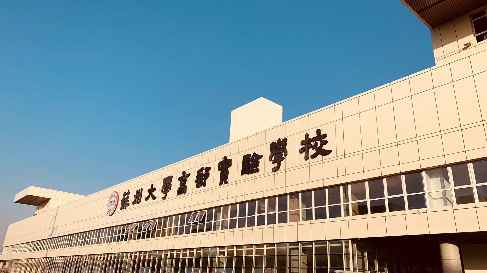 1611629872415236.jpg 254225c1c9ebb5786f64366e825325a.jpg