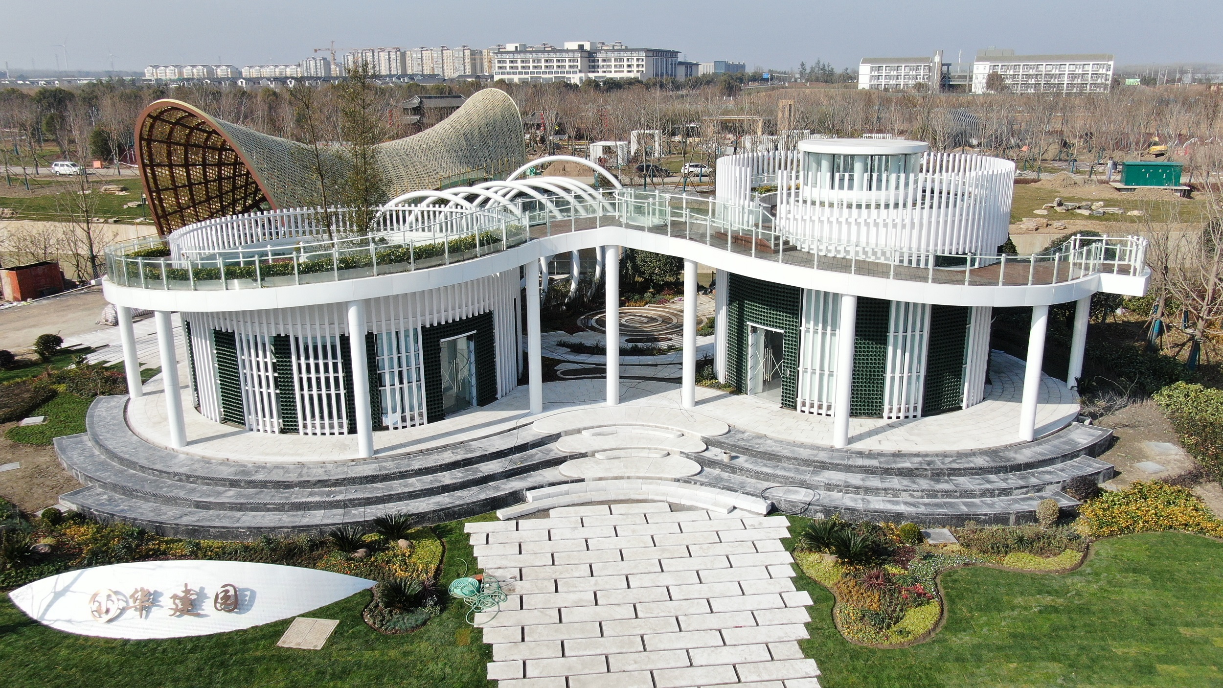 1612854108501816.jpg 微信圖片_20210209145722000000.jpg