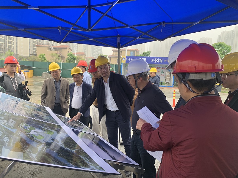 202103陽江市領(lǐng)導(dǎo)調(diào)研七館合一項目（修改）.jpg