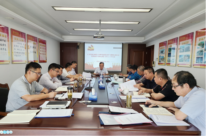 1616985276463238.png image.png