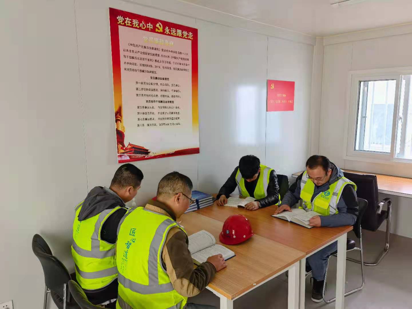 1618625701326486.jpg 項(xiàng)目園地.jpg