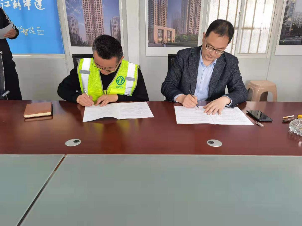 1619164279325732.png 圖片2.png