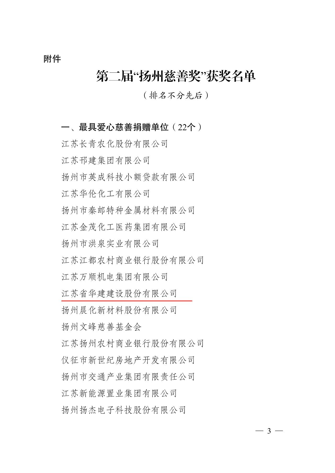 1619773463949231.jpg 圖片1.jpg