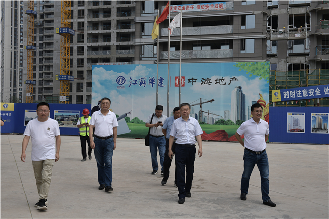 1624417037841651.jpg 4、調(diào)研項(xiàng)目.JPG