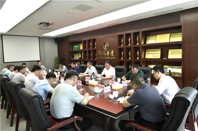 1624417617910078.jpg 1、會(huì)場(chǎng)照片.jpg