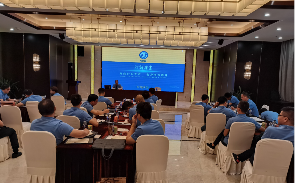 1627007547815738.png 微信截圖2.png