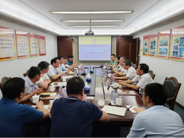 1637629259688325.png 12321.png