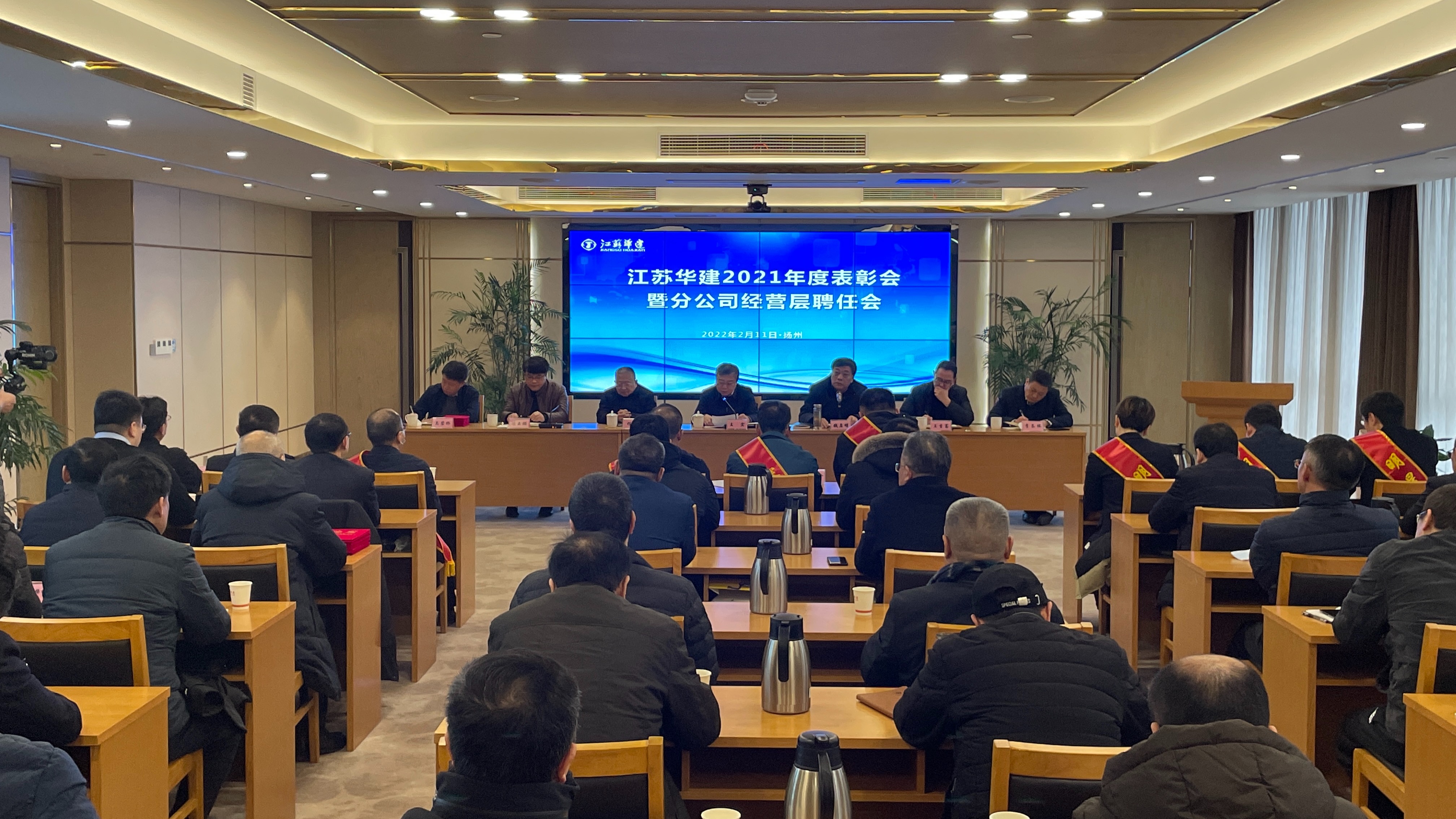 1644809787106209.jpg 2022_02_11_08_54_IMG_6156.JPG