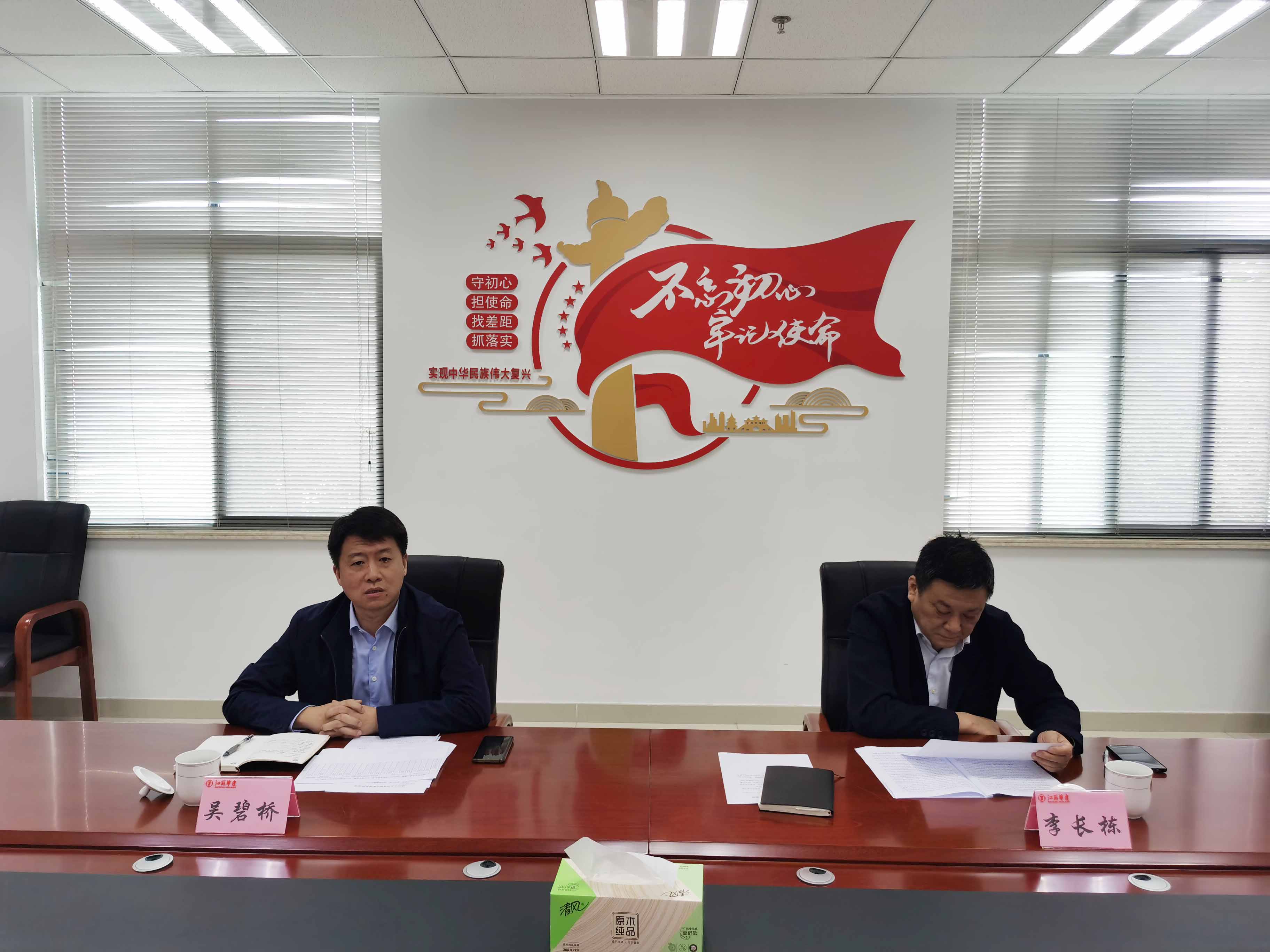 1652250749576070.jpg 3099575d69789898478544eb4a8b369.jpg