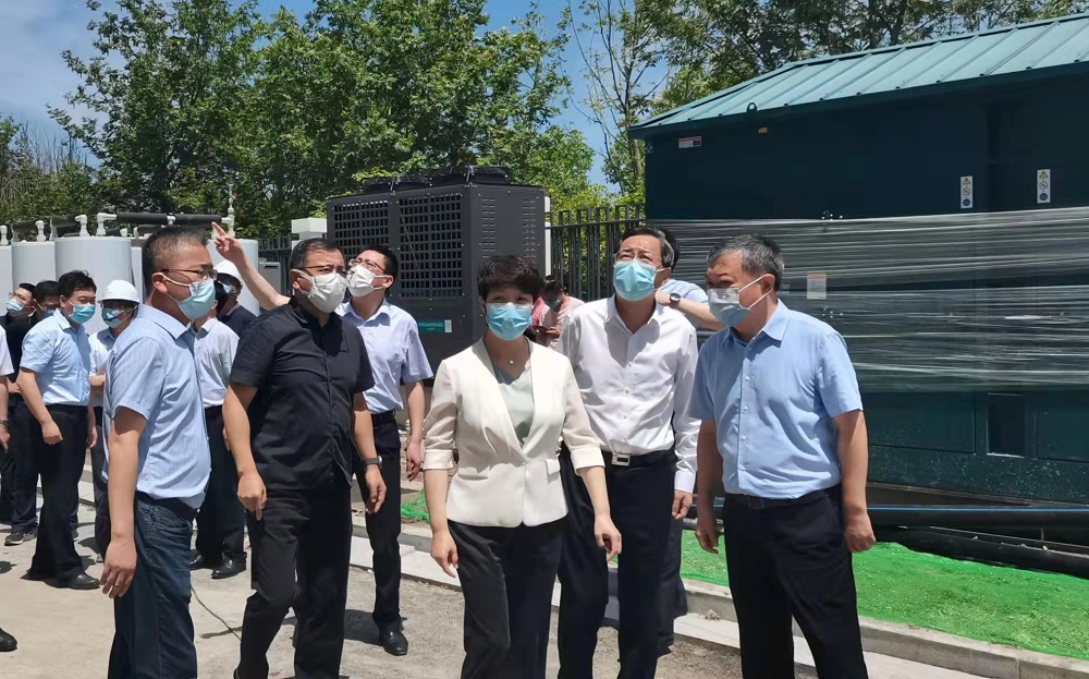 1657181346906235.jpg 1656896653540059.jpg