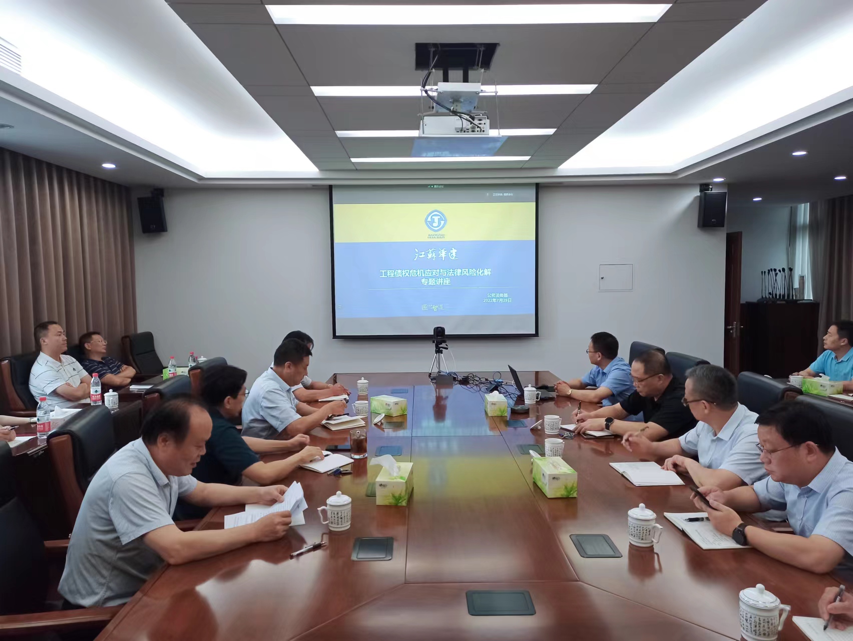 1659517877822135.jpg 3e2817a6100afa4adbbf2cbf33fe8e6.jpg