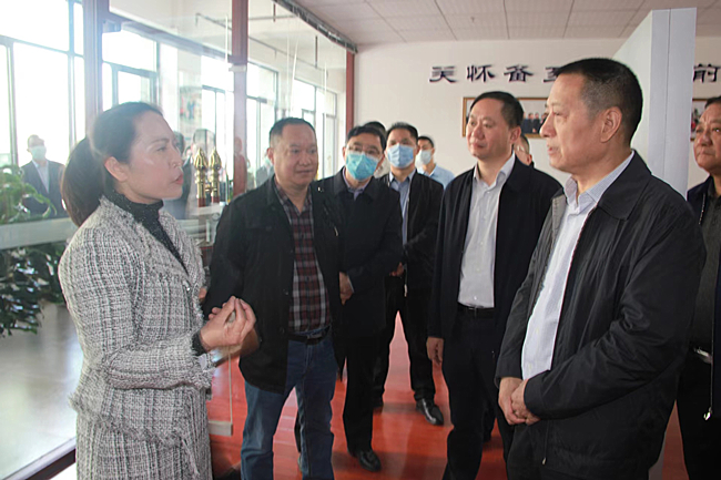 1666248511813421.jpg 微信圖片_20221020143029_副本.jpg