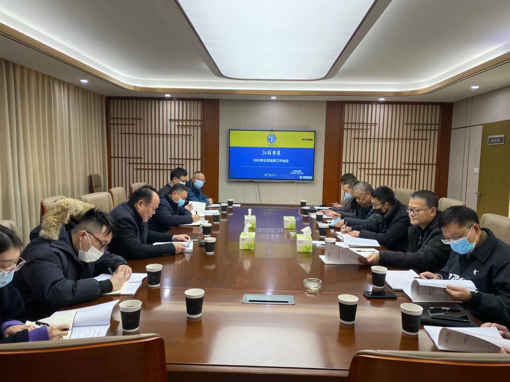 1670988107324950.jpg 03425e2fffdb09cf0671615cb42f7c6.jpg