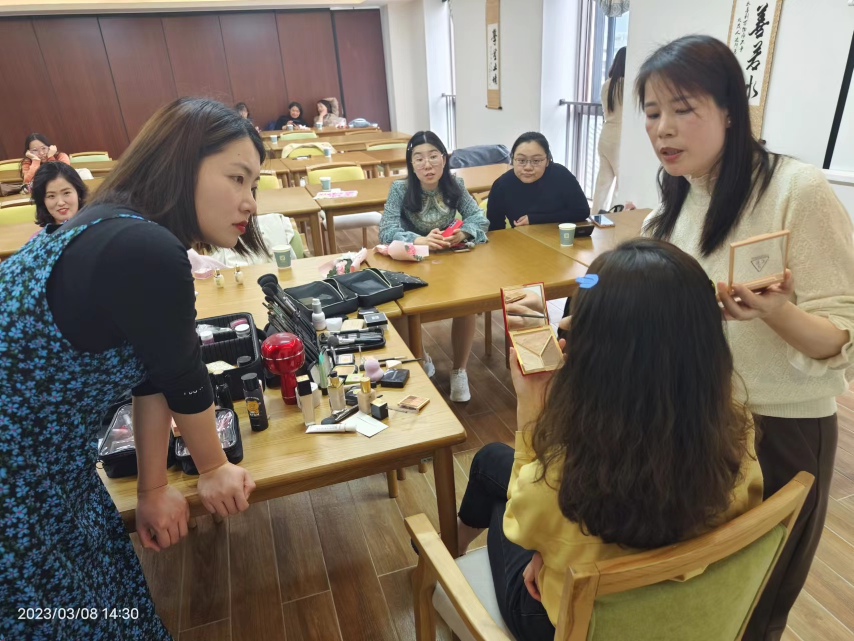 1678261723584369.jpg 4476553cd2beab97544a043cec1fd4d.jpg