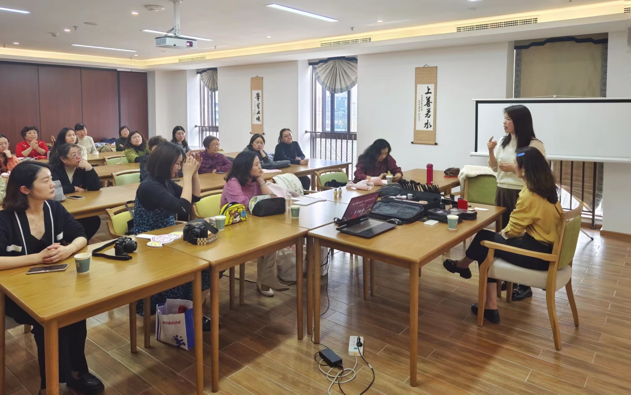 1678261734713602.jpg f2ed94ac9bc07bc28b951acf5dde9c9.jpg