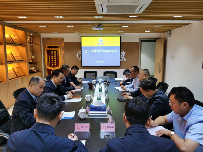 1678348239842235.jpg 001_副本.jpg