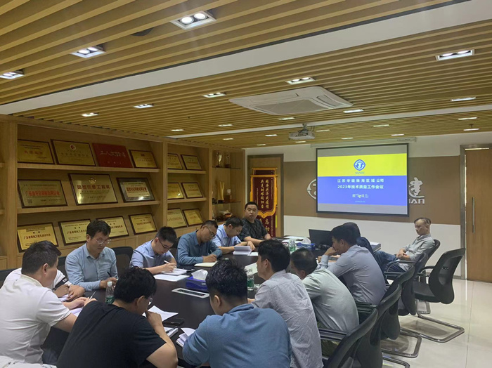 1679447682979429.jpg 001_副本.jpg