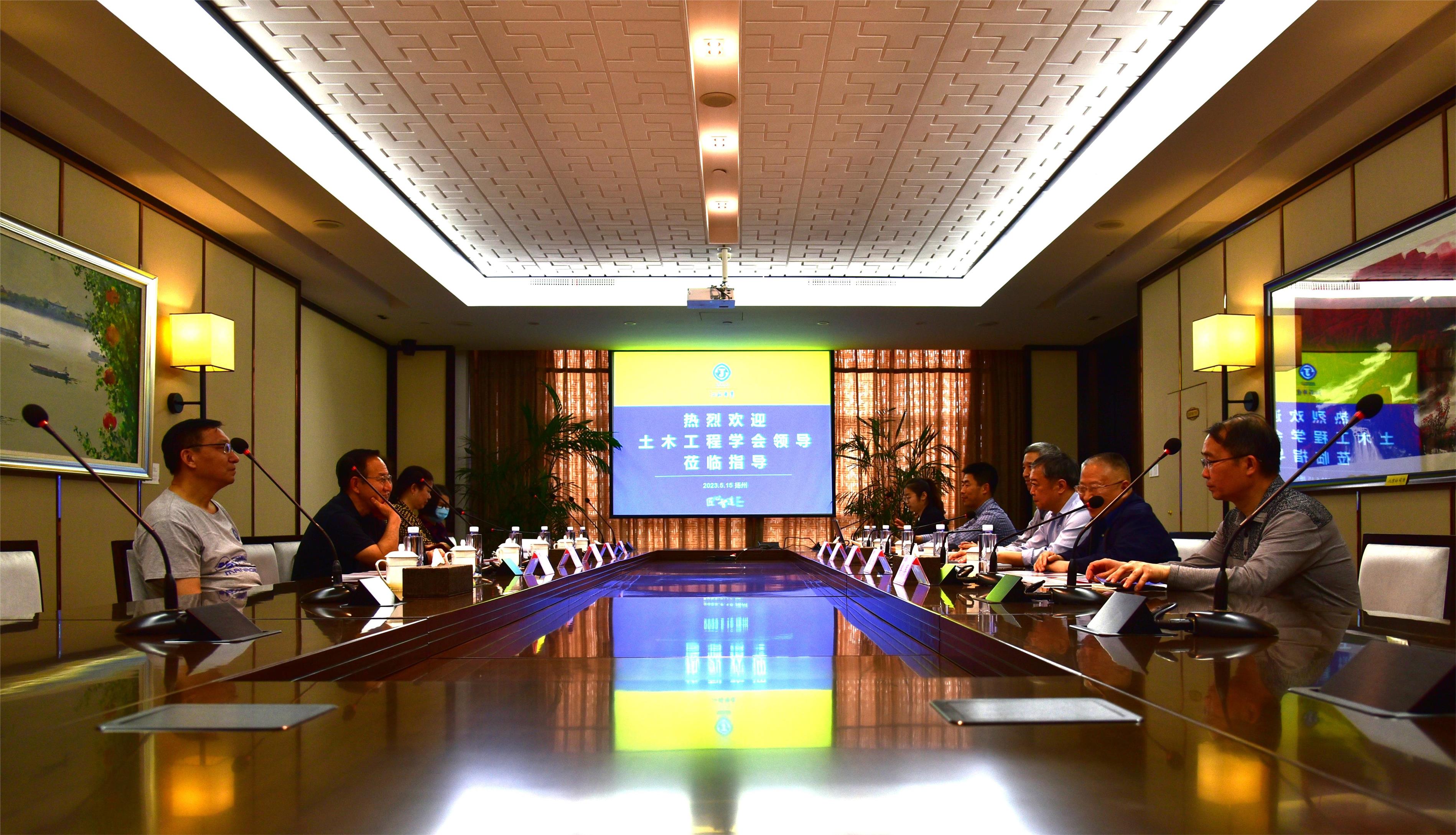 1684219435769530.jpg 1.jpg