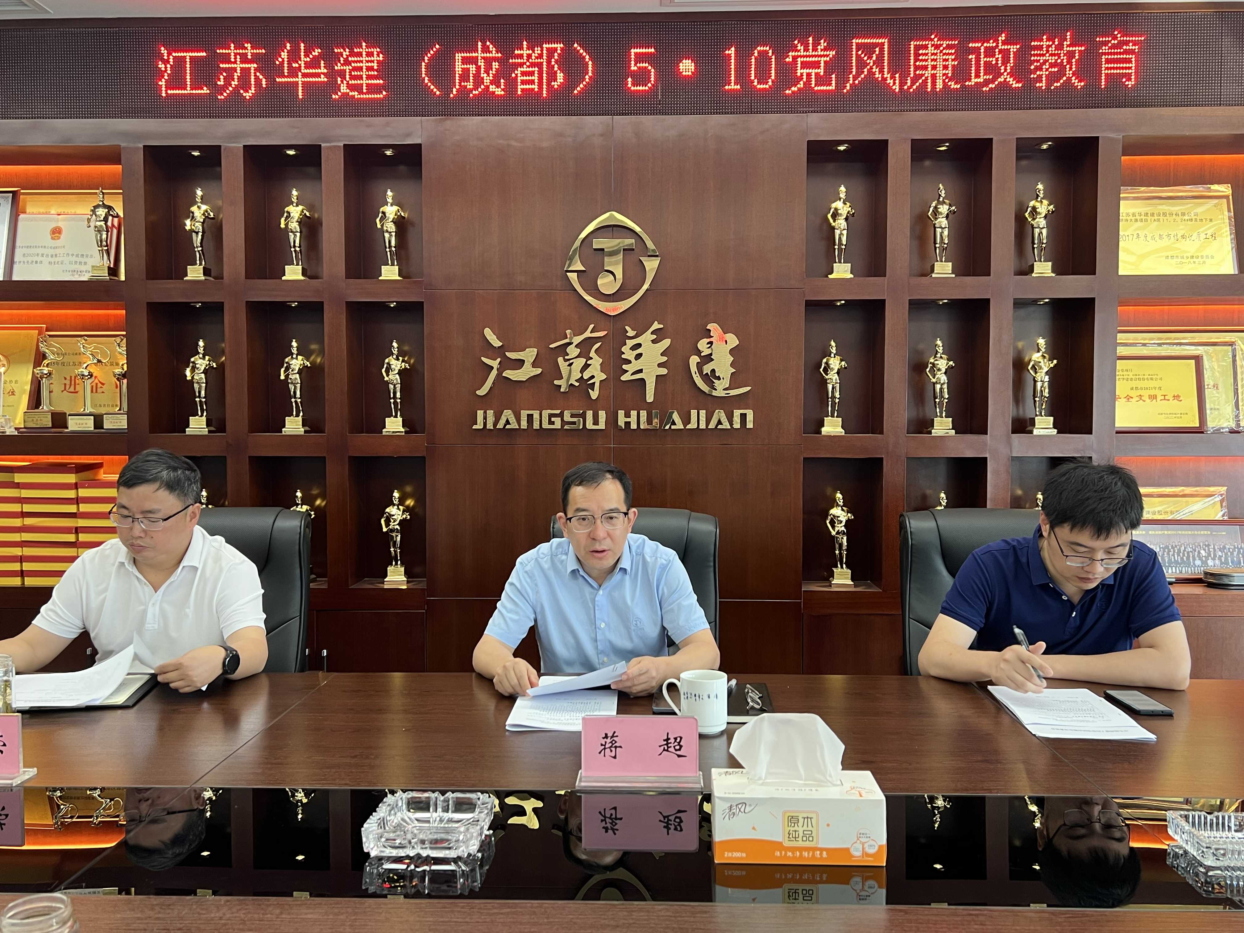 1684491605211783.jpg 1684491605211783.jpg