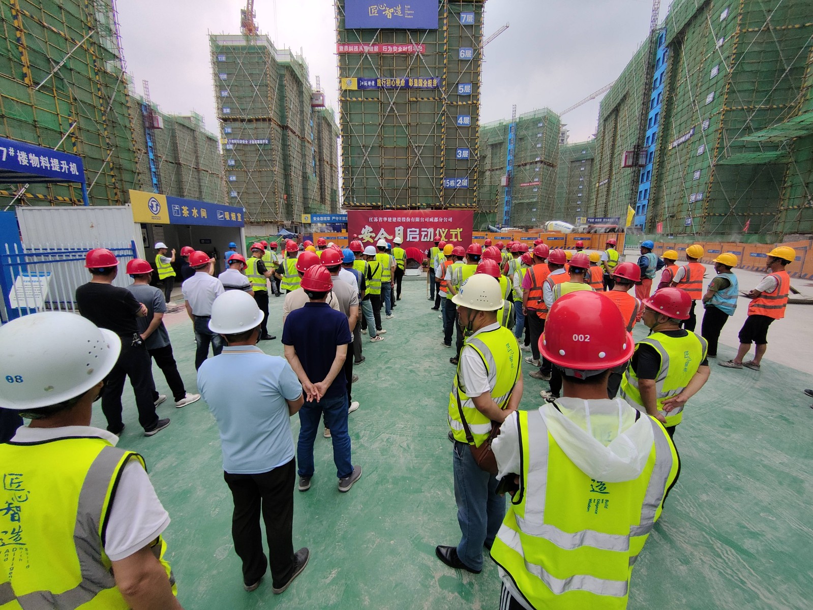 1685675777812598.jpg 1685675777812598.jpg