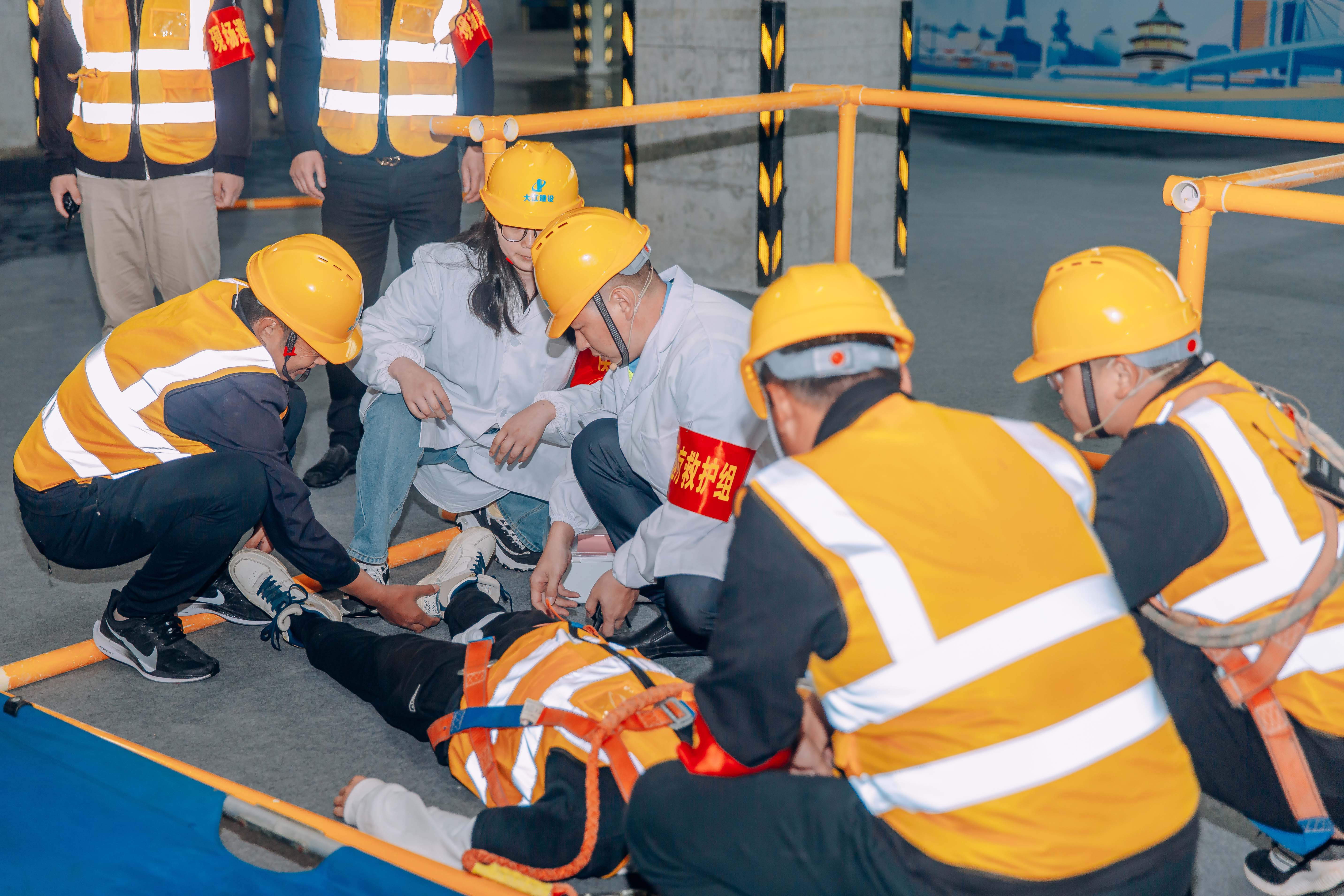 1686033364419354.jpg _P3A8363.JPG