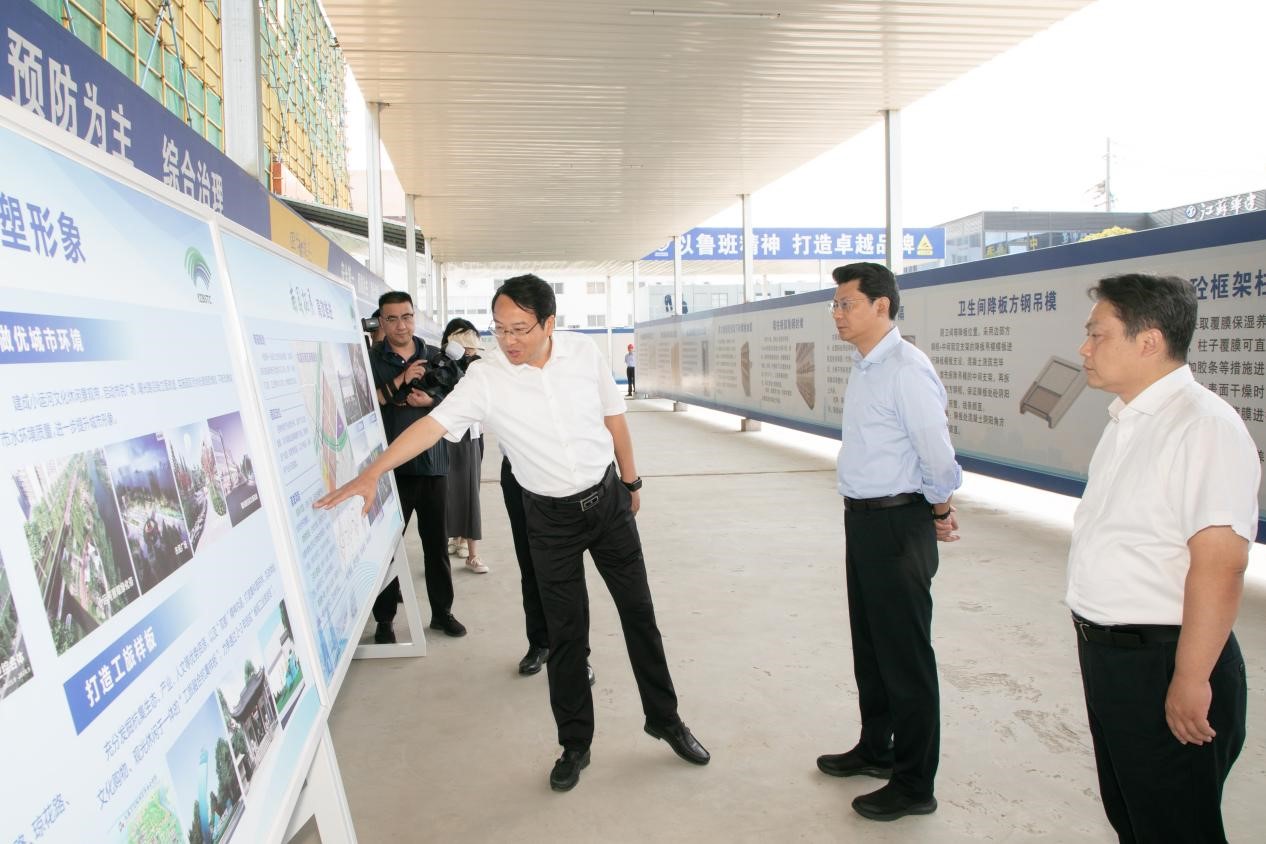 1686795260648121.jpg RRR.jpg