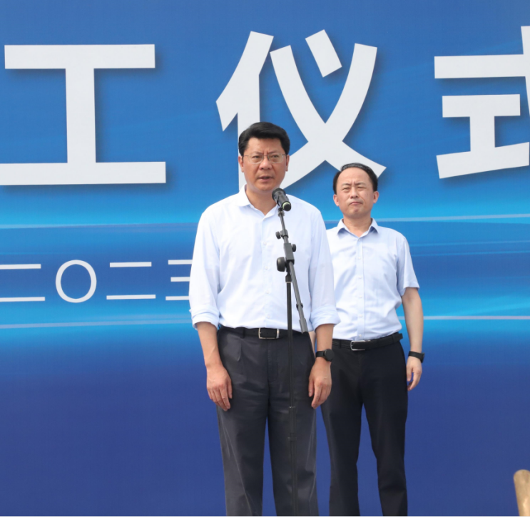 1690279375350540.png ooo.png