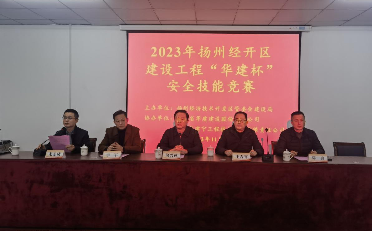 1701155502621571.jpg 改2.jpg