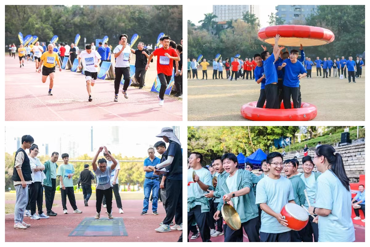 1701759131509193.jpg 078b5684c5d3e97aeff0ea6b18ae104.jpg