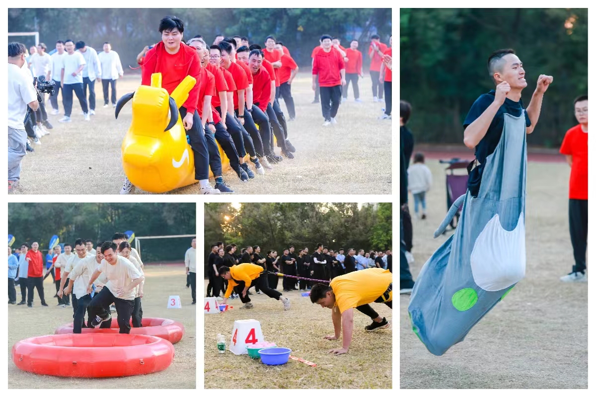 1701759179685669.jpg d0fbb2b287f371104543d3c23b911e9.jpg