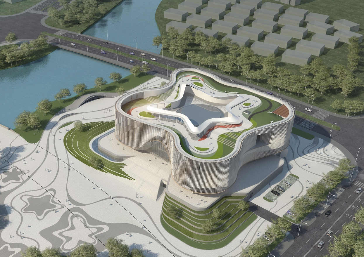 1705903639256352.png 123.png