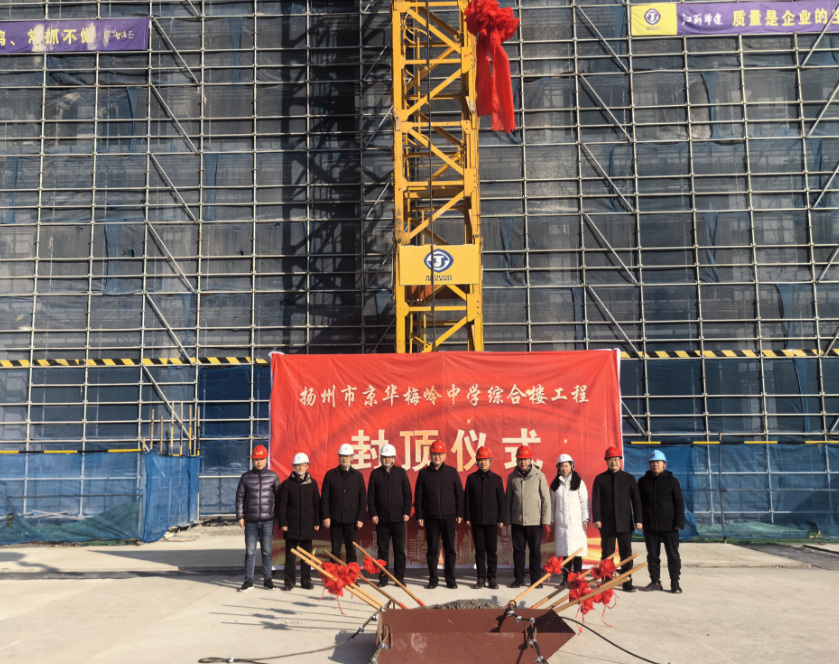 1706595911818124.png image.png