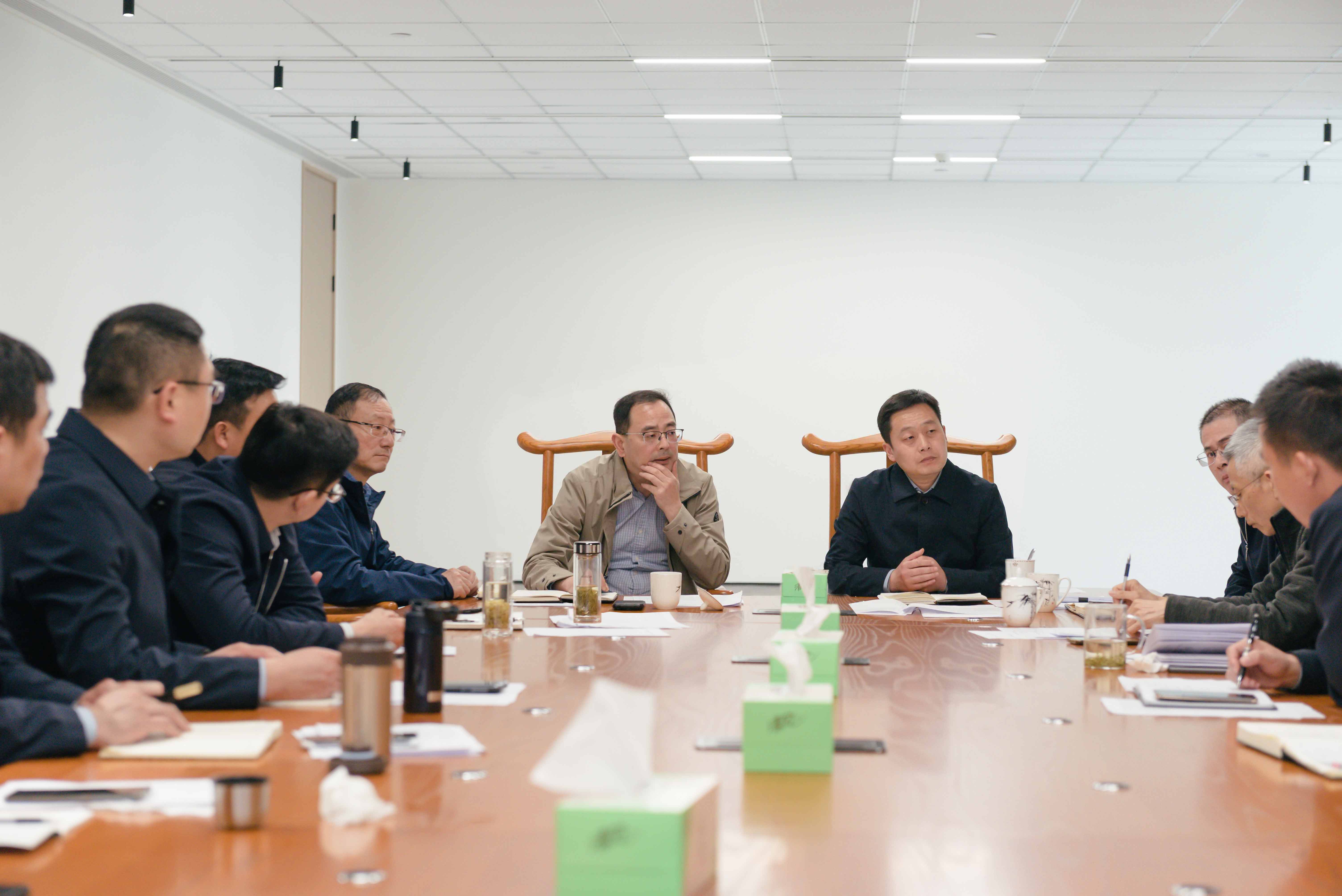 1712916925557370.jpg 8b8bedee3c3ad7d3782c29ecbfabb85.jpg