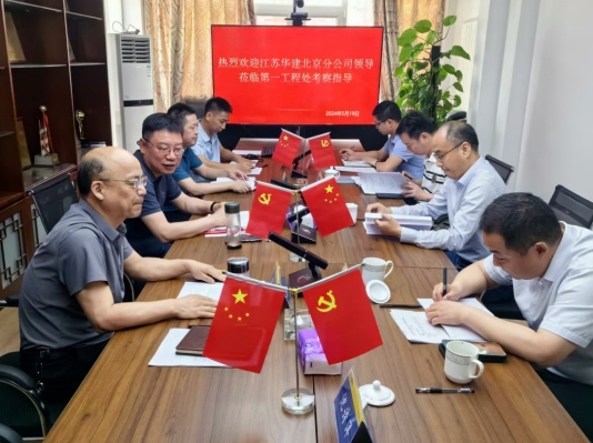 1716342754504931.png 123.png